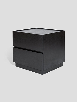 Прикроватная тумба Bergen