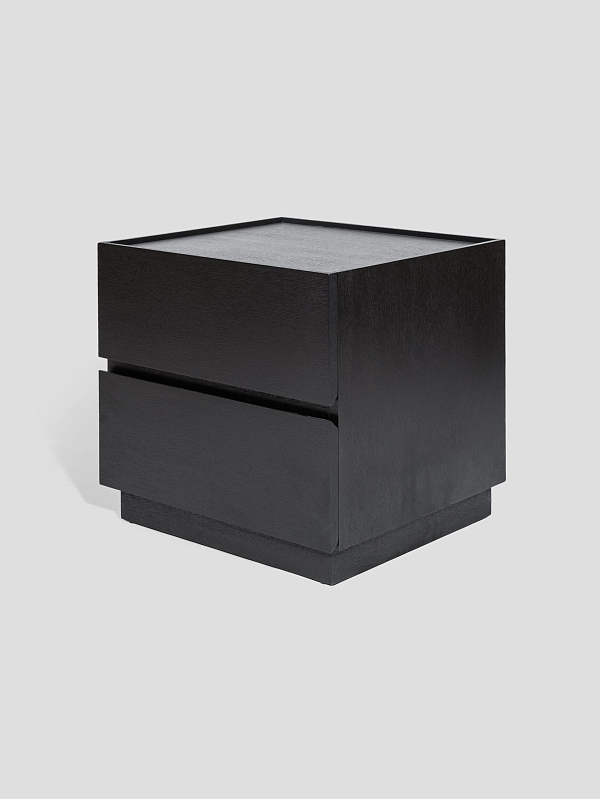 Прикроватная тумба Bergen