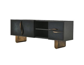 Комод Majorelle