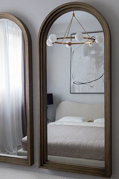 Люстра Сантони