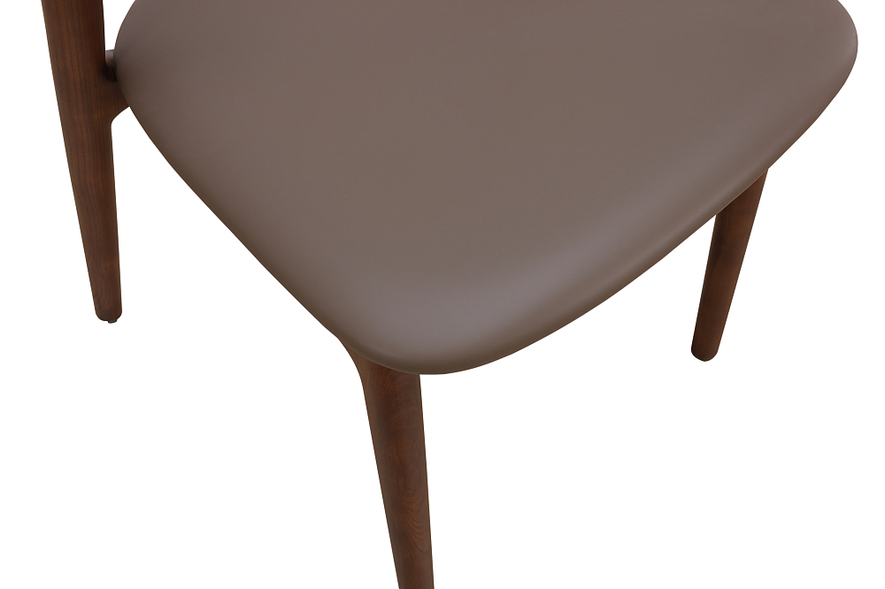 Обеденный стул Уиллоу