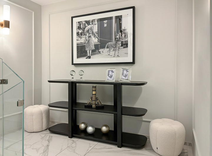 График работы магазинов в праздничные дни