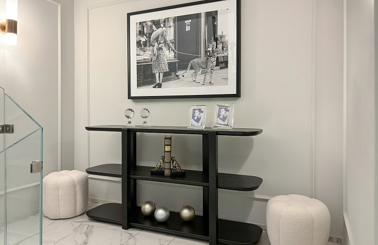 График работы магазинов в праздничные дни