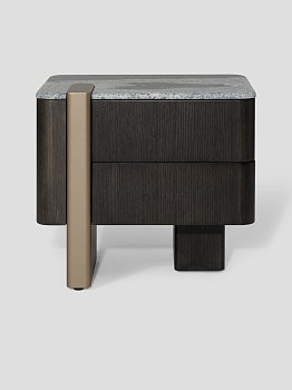 Прикроватная тумба Madison