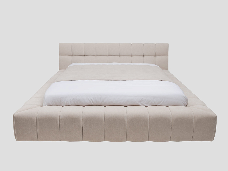 Кровать Lagona 160