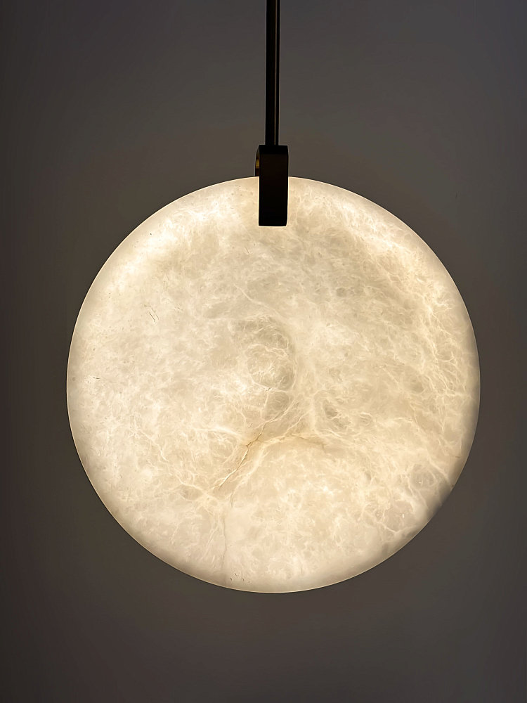 Подвесной светильник Bijoux