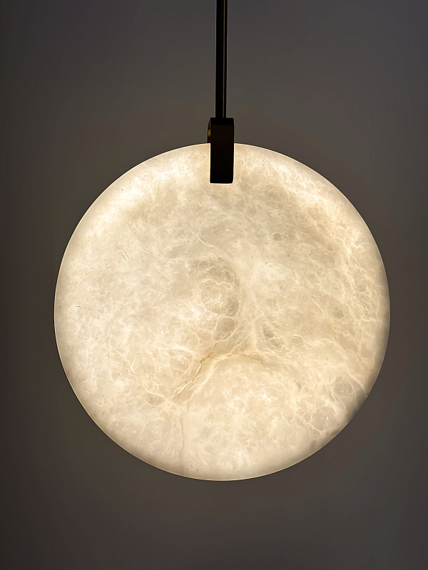 Подвесной светильник Bijoux