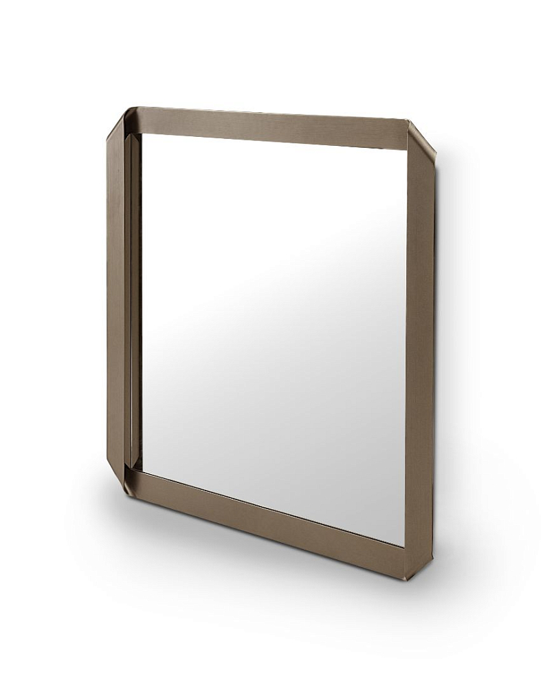 Зеркало Rialto