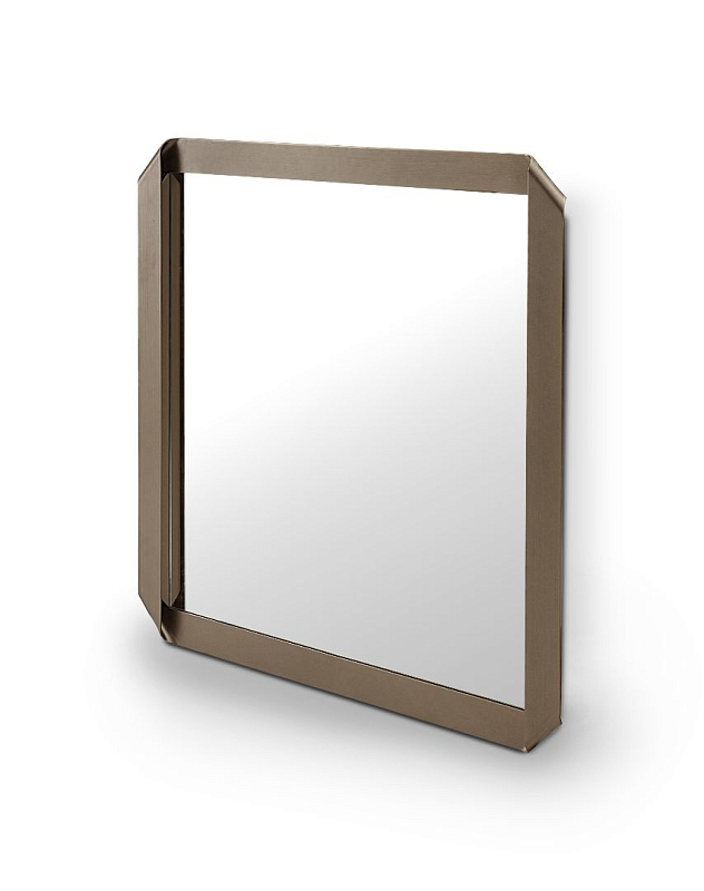 Зеркало Rialto