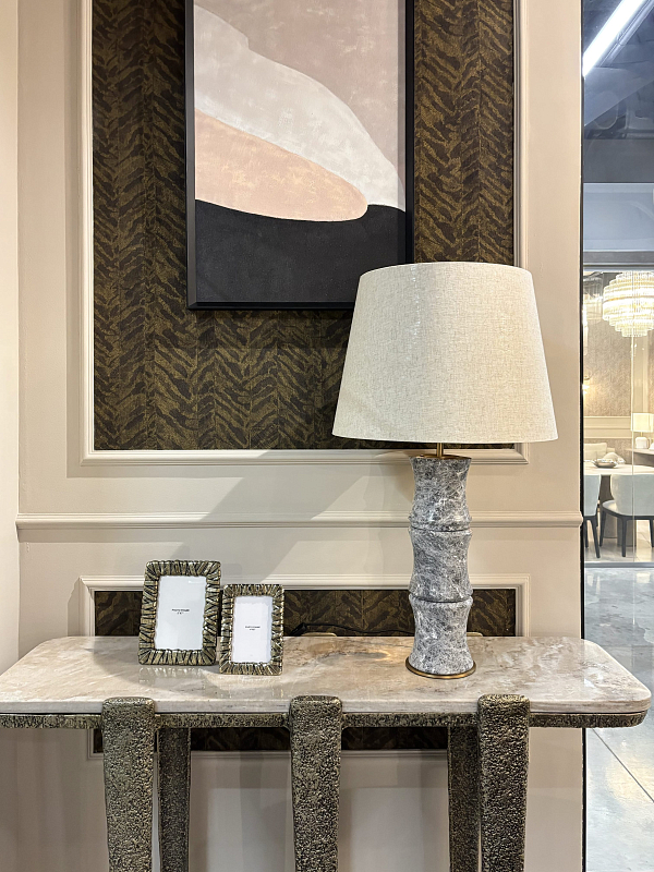 Картина Puzzle 1