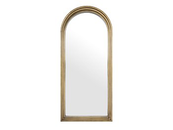 Зеркало Mirim