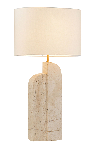 Настольная лампа Astrum 