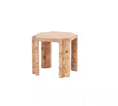 Приставной стол  Horner