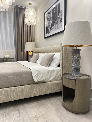 Кровать Welsh 180