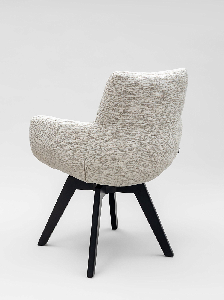 Обеденный стул Franco