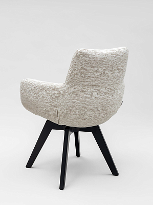 Обеденный стул Franco