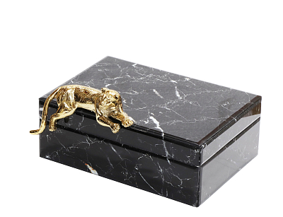 Шкатулка Marcela