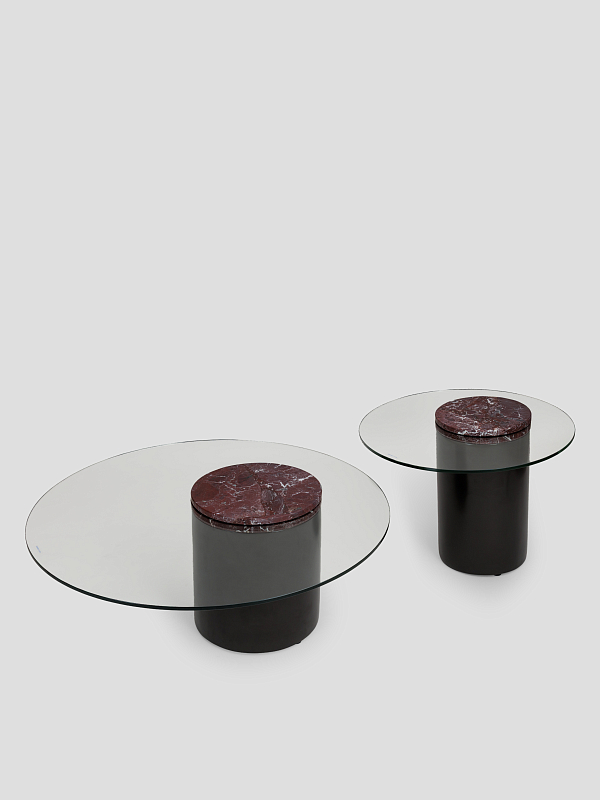 Приставной стол Anson