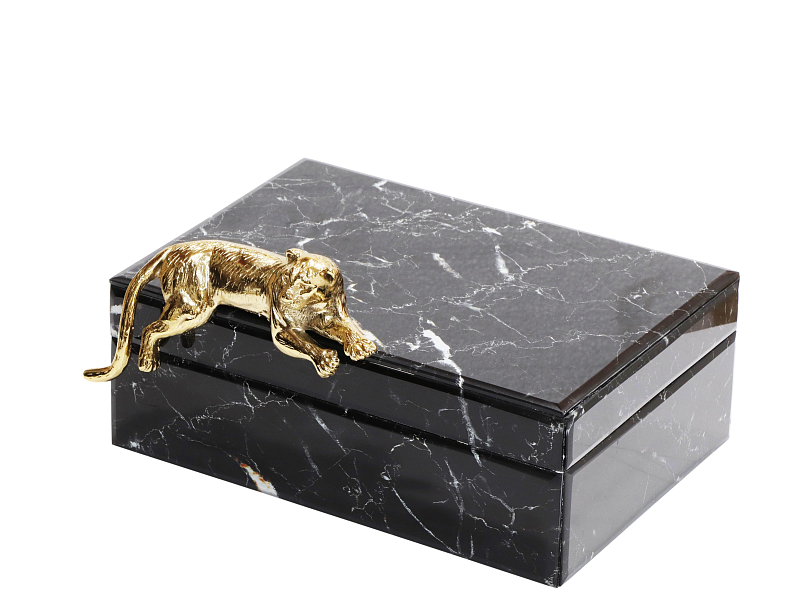 Шкатулка Marcela