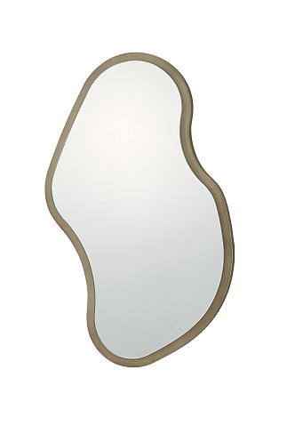 Зеркало Margin