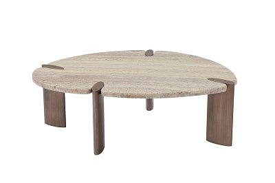 Журнальный стол Dockery