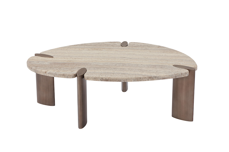 Журнальный стол Dockery