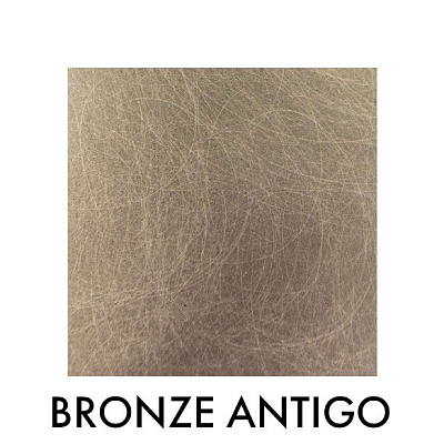 Консоль Farrell