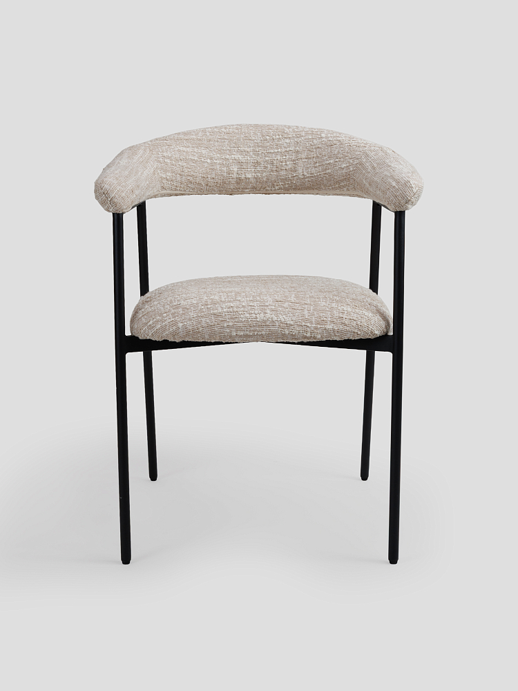 Обеденный стул Lucca