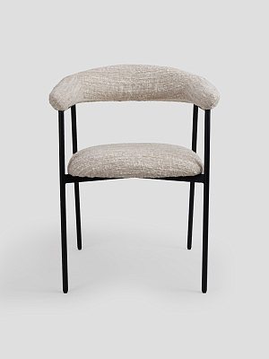 Обеденный стул Лукка