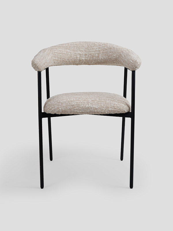 Обеденный стул Lucca