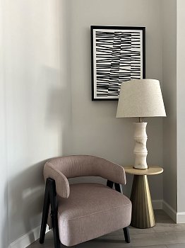 Картина Kolografie