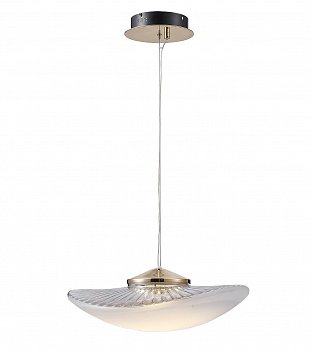 Подвесной светильник Meduze