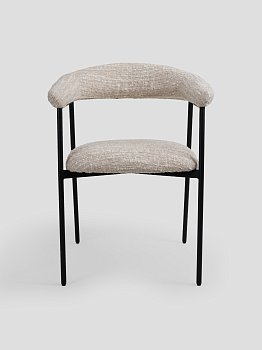 Обеденный стул Lucca