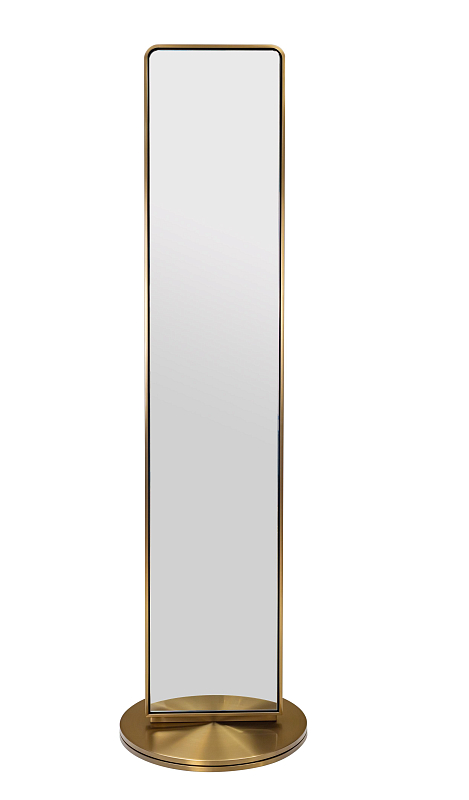 Зеркало Leone