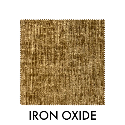 Обеденный стул Barry