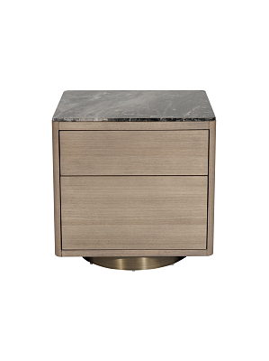 Прикроватная тумба Elsa