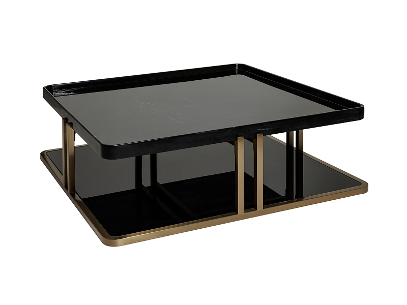 Журнальный стол Jenna