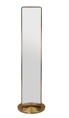 Зеркало Leone