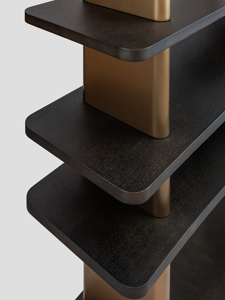 Стеллаж Madison