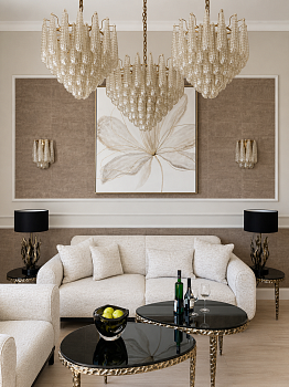 Картина Adria