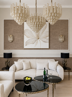 Картина Adria