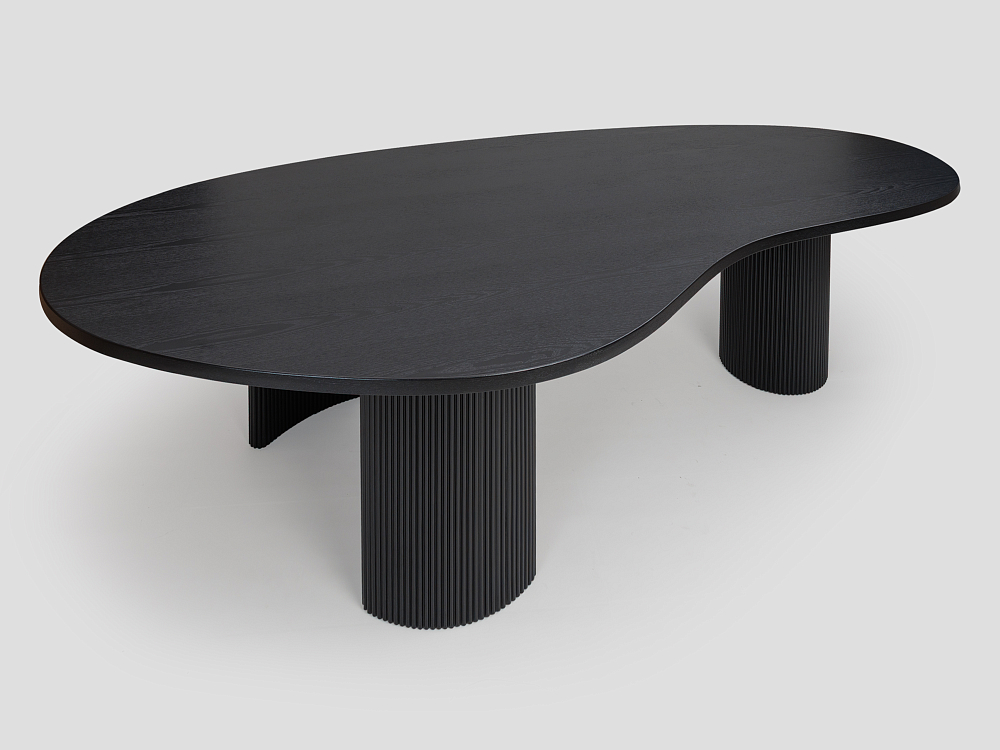 Обеденный стол Armando