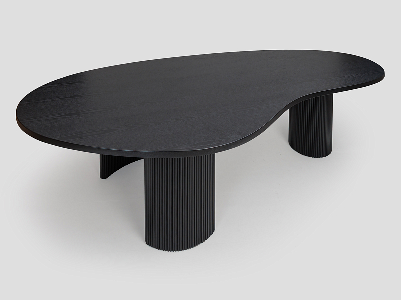 Обеденный стол Armando