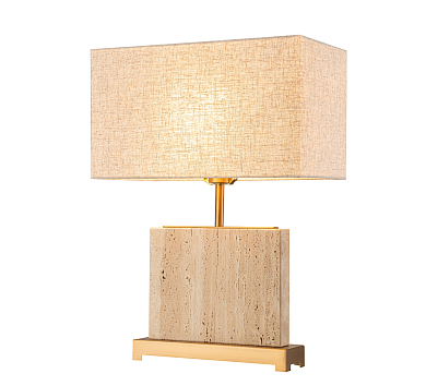 Настольная лампа Dael 