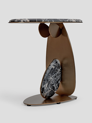 Приставной стол Selbi