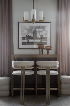 Ваза Астерия