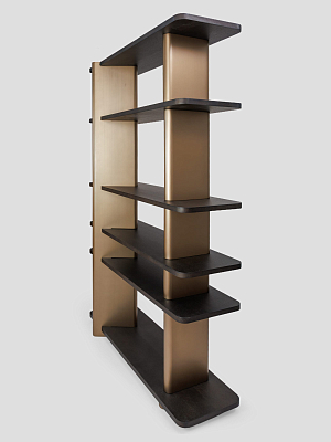 Стеллаж Madison