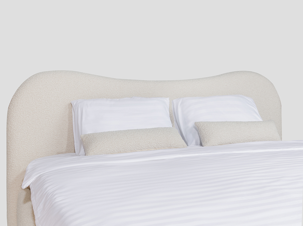 Кровать Sally 180