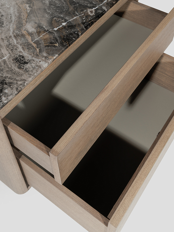 Прикроватная тумба Elsa