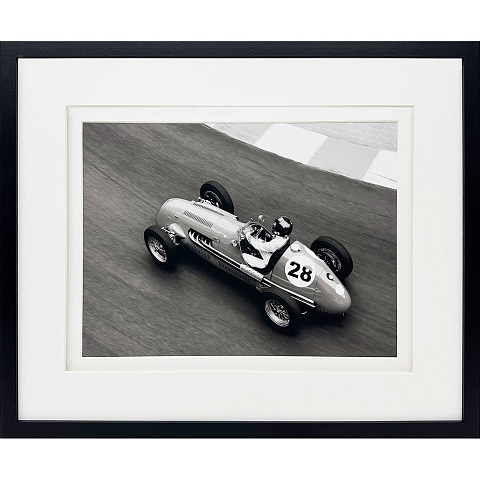 Подарки на 23 февраля мужчинам